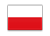 PUNTO SIMPLY MARKET ALDIS - Polski